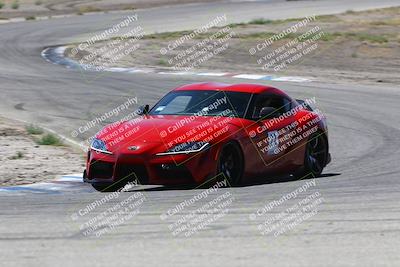 media/Jul-05-2025-Slip Angle (Sat) [[38c1ba8e88]]/Yellow/Session 3 (Off Ramp)/